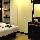 Lemongrass Hotel Patong