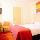 Comfort Inn Edgware Road W2