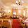 Hotel Mozart