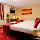 Comfort Inn Edgware Road W2