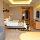 Yihe Glory Hotel