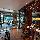 Hilton Shenzhen Shekou Nanhai