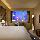 Sofitel Shanghai Hyland