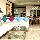 Chaweng Bay View Resort