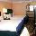 Hollywood Inn Express South
