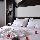 Lemongrass Hotel Patong