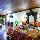 Tropica Bungalow Hotel