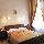 Nevsky Central Hotel