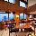 Sofitel Shanghai Hyland