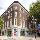 Travelodge London Central Waterloo Hotel