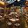 Kerry Hotel Pudong