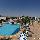 Sharm Dreams Resort
