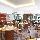 Crowne Plaza London - Docklands