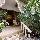 Tropica Bungalow Hotel