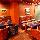Amber Spa Boutique Hotel