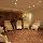 Amber Spa Boutique Hotel