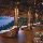 Four Seasons Resort Koh Samui