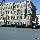 Nevsky Central Hotel