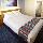 Travelodge London Central Waterloo Hotel