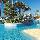 Amathus Beach Hotel Paphos