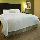 Hampton Inn & Suites San Antonio-Downtown/Market Square