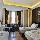 Taxim Umut Hotel