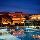Monte Carlo Sharm El Sheikh Resort (Formerly Ritz-Carlton Sharm El Sheikh)