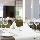 Novotel Frankfurt City