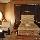 Ankara Princess Hotel