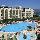 Caprice Beach Marmaris