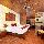 Tropica Bungalow Hotel