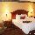 Hampton Inn Orlando/Florida Mall