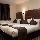 Prince Regent Hotel Excel London