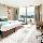 Crowne Plaza London - Docklands