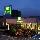 Holiday Inn Bristol Filton
