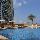 Hawthorn Hotel & Suites by Wyndham JBR