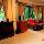 Chaweng Bay View Resort