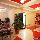 Red Apple Hotel