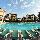 Belkon Hotel