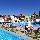 Aquasol Holiday Village