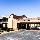 Econo Lodge Inn & Suites Near Florida Mall