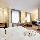 Reichshof Hamburg, Curio Collection by Hilton