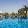 Le Royal Meridien Beach Resort & Spa Dubai