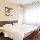 Basco Central Square Apartments