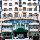 Imperial Hotel Apartments
