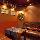 Amber Spa Boutique Hotel