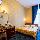 Nevsky Central Hotel