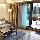 Chakra Suites Besiktas