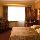 Hotel Europe