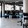 Scandic Regina
